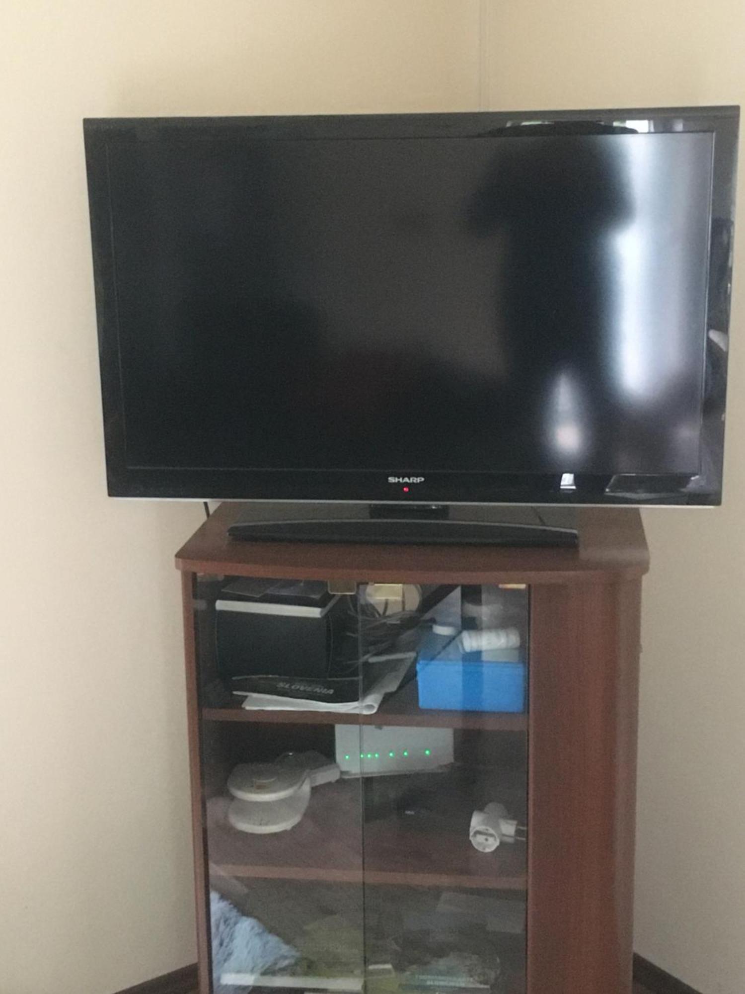 Apartmaji Velikonja Ajdovščina 外观 照片