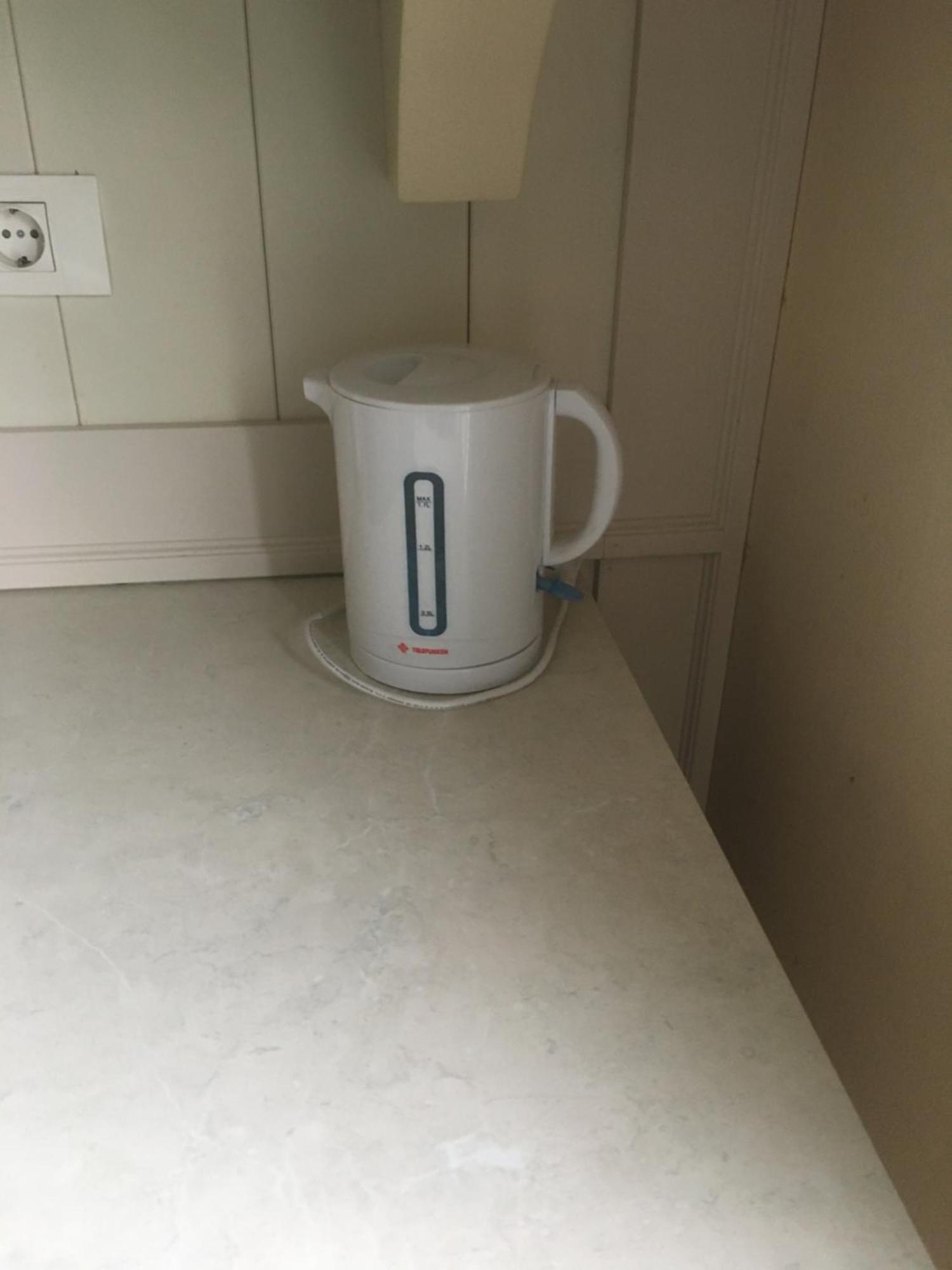 Apartmaji Velikonja Ajdovščina 外观 照片